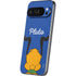 Disney Friends Pluto Backwards Pixel 9 Pro XL Skin